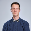 Jakub Mottl